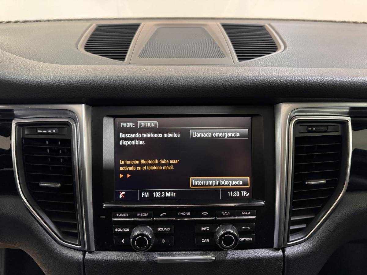 porsche-macan-2014-diesel-2967cc