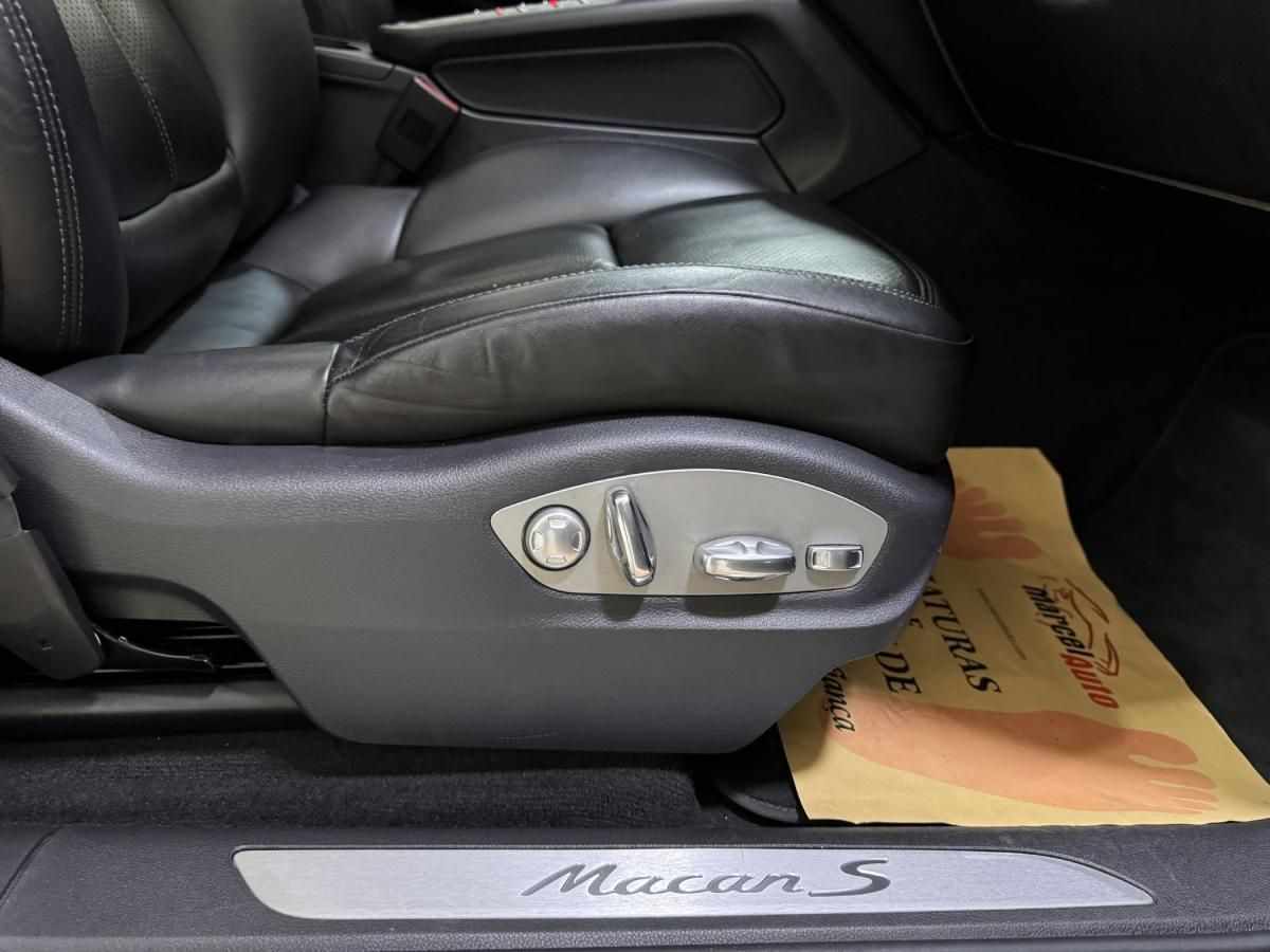 porsche-macan-2014-diesel-2967cc