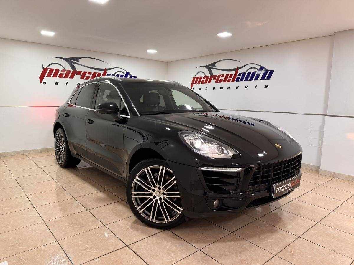 porsche-macan-2014-diesel-2967cc
