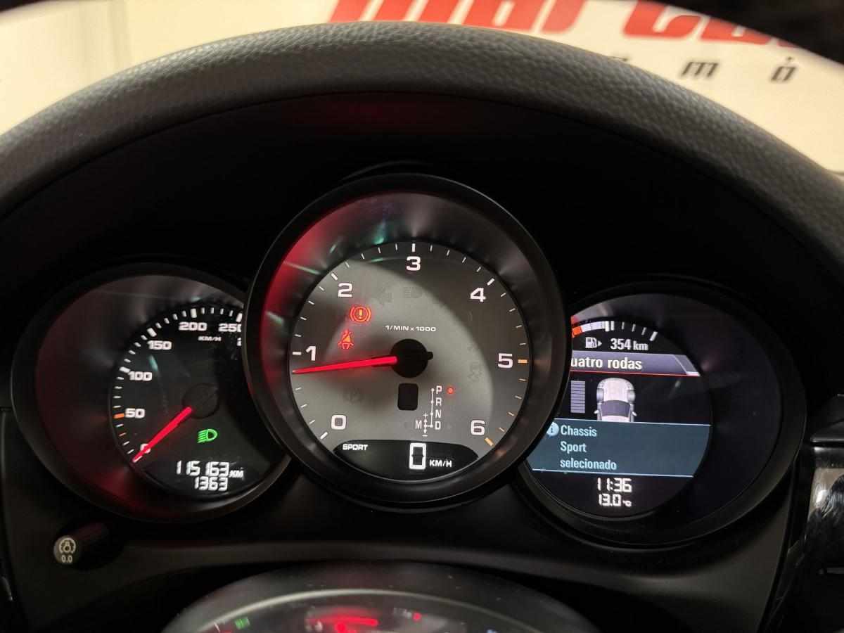 porsche-macan-2014-diesel-2967cc