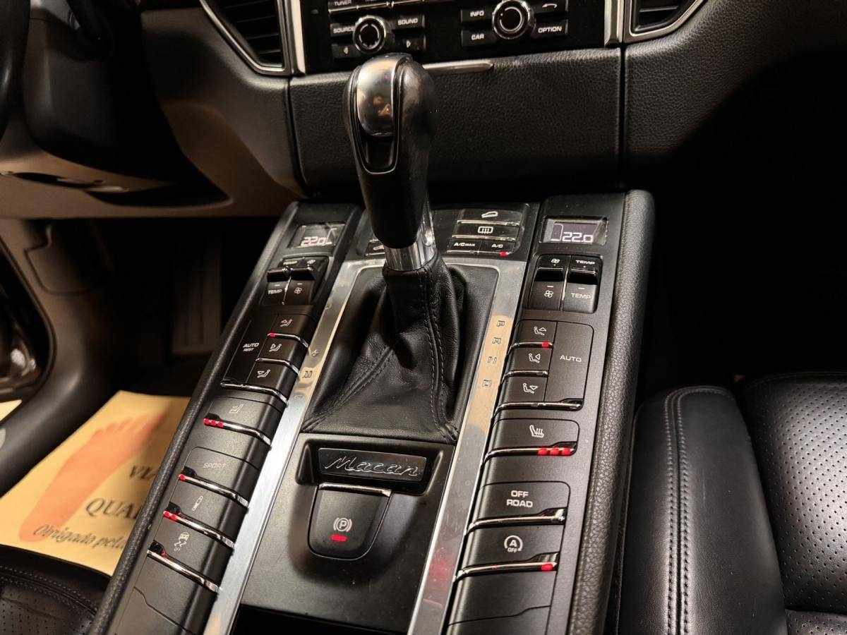 porsche-macan-2014-diesel-2967cc