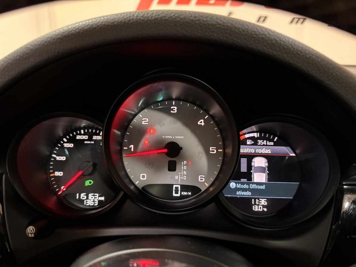 porsche-macan-2014-diesel-2967cc