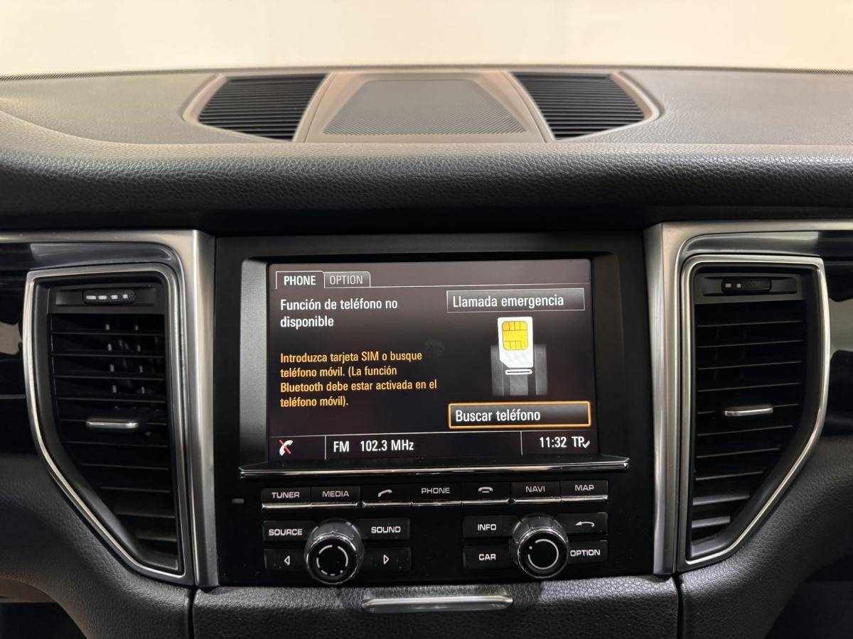 porsche-macan-2014-diesel-2967cc