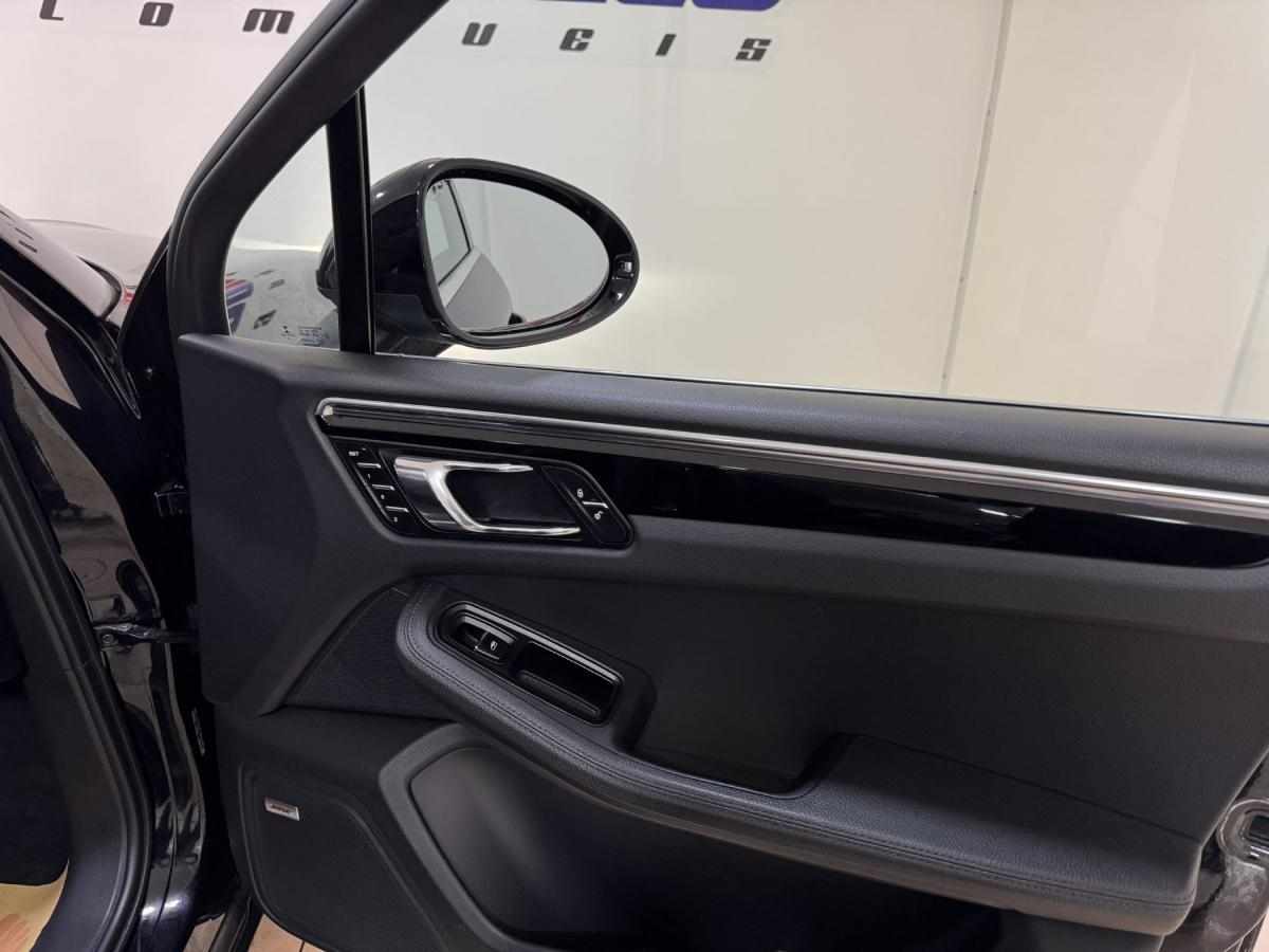 porsche-macan-2014-diesel-2967cc
