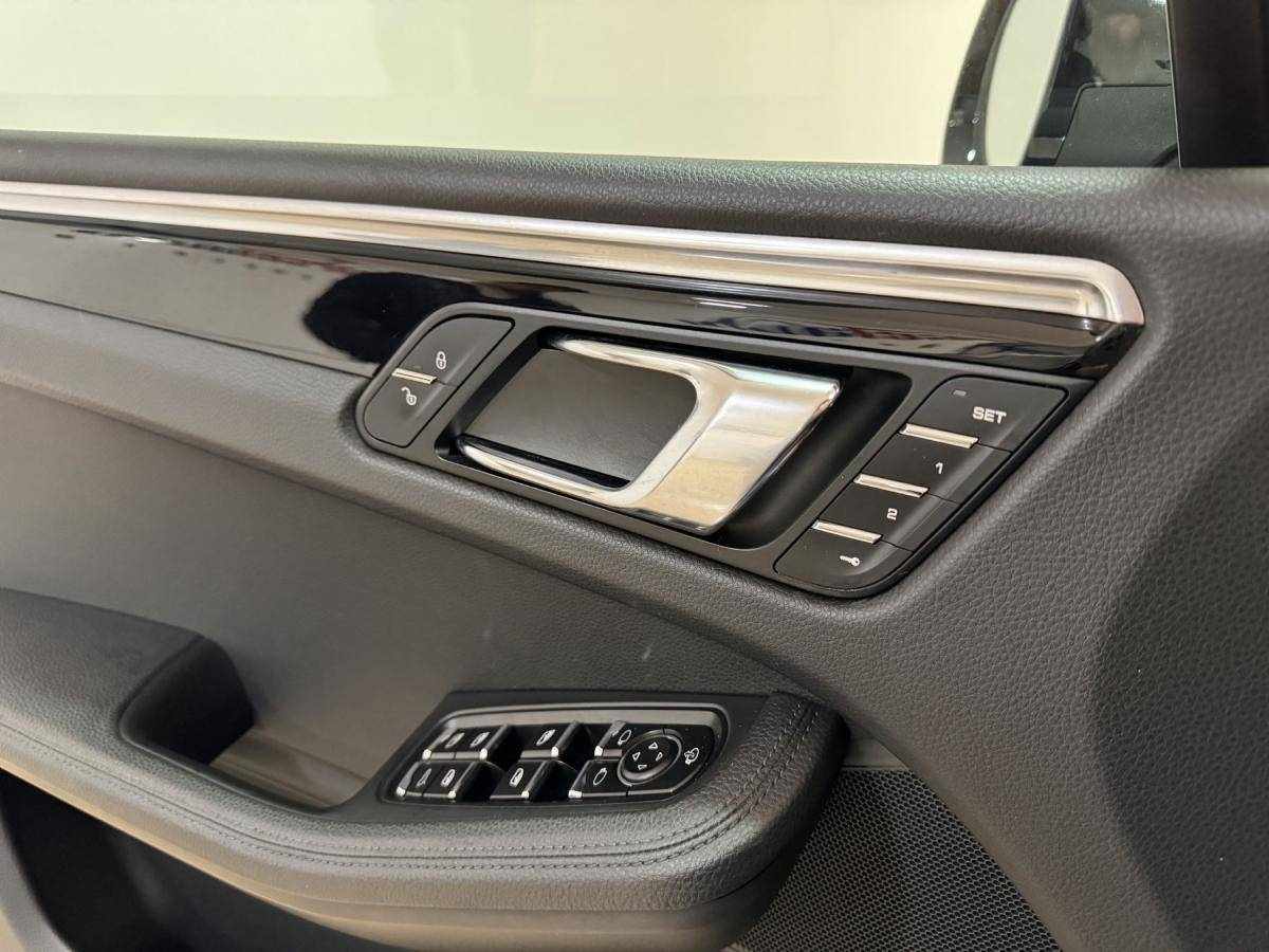 porsche-macan-2014-diesel-2967cc