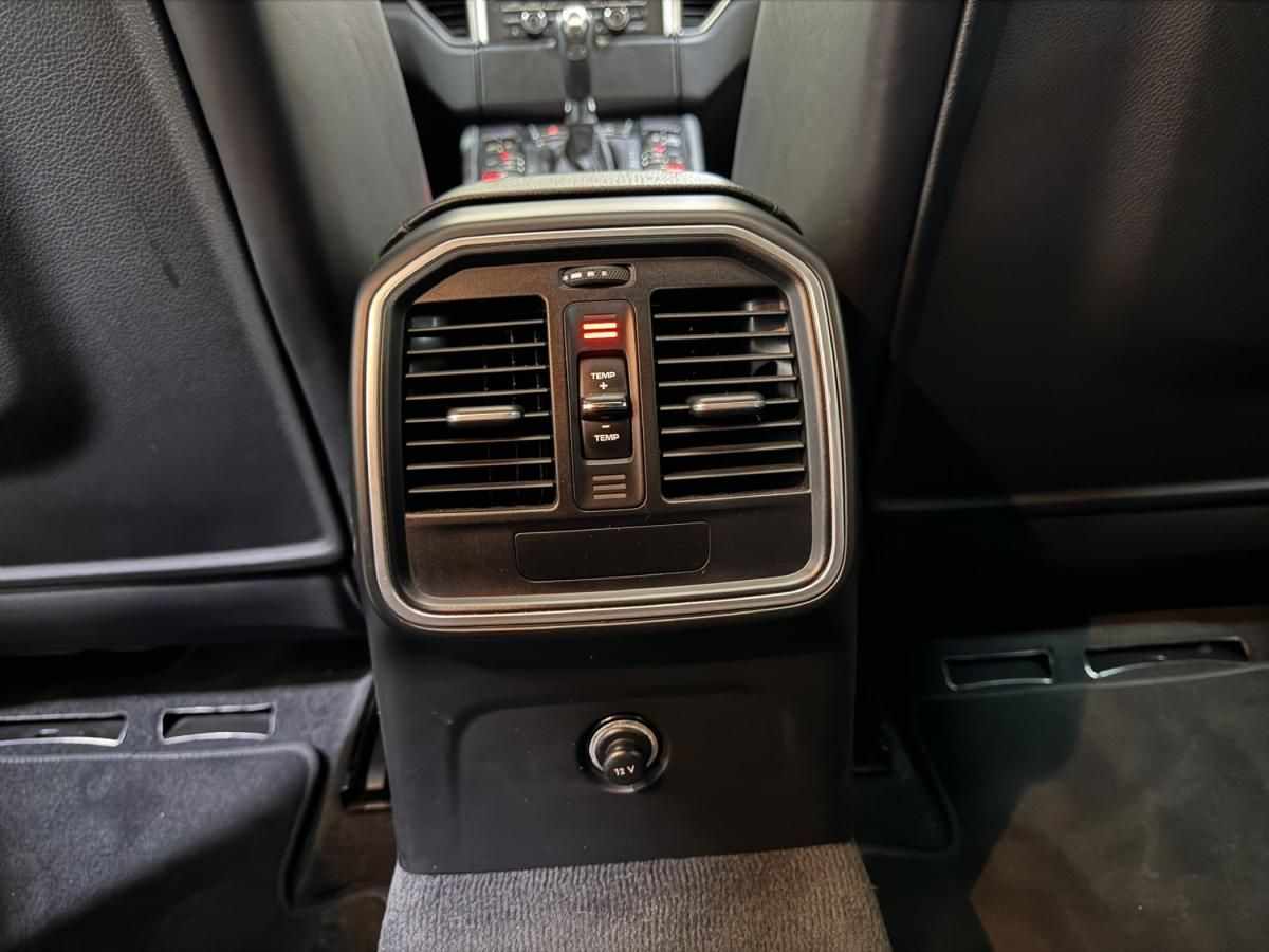 porsche-macan-2014-diesel-2967cc