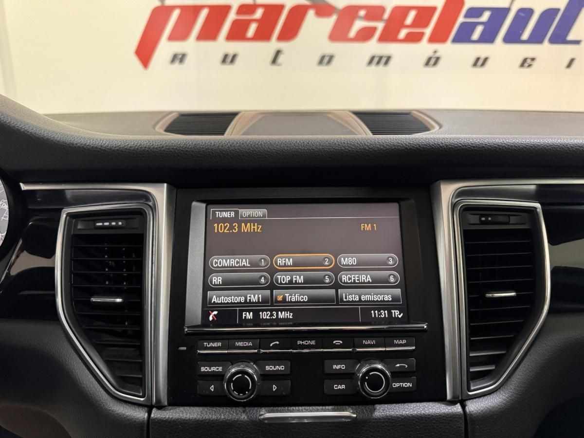 porsche-macan-2014-diesel-2967cc