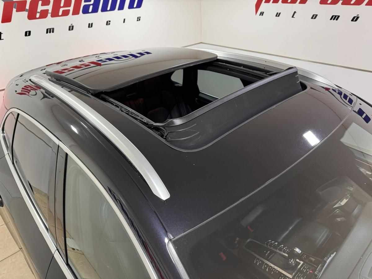 porsche-macan-2014-diesel-2967cc