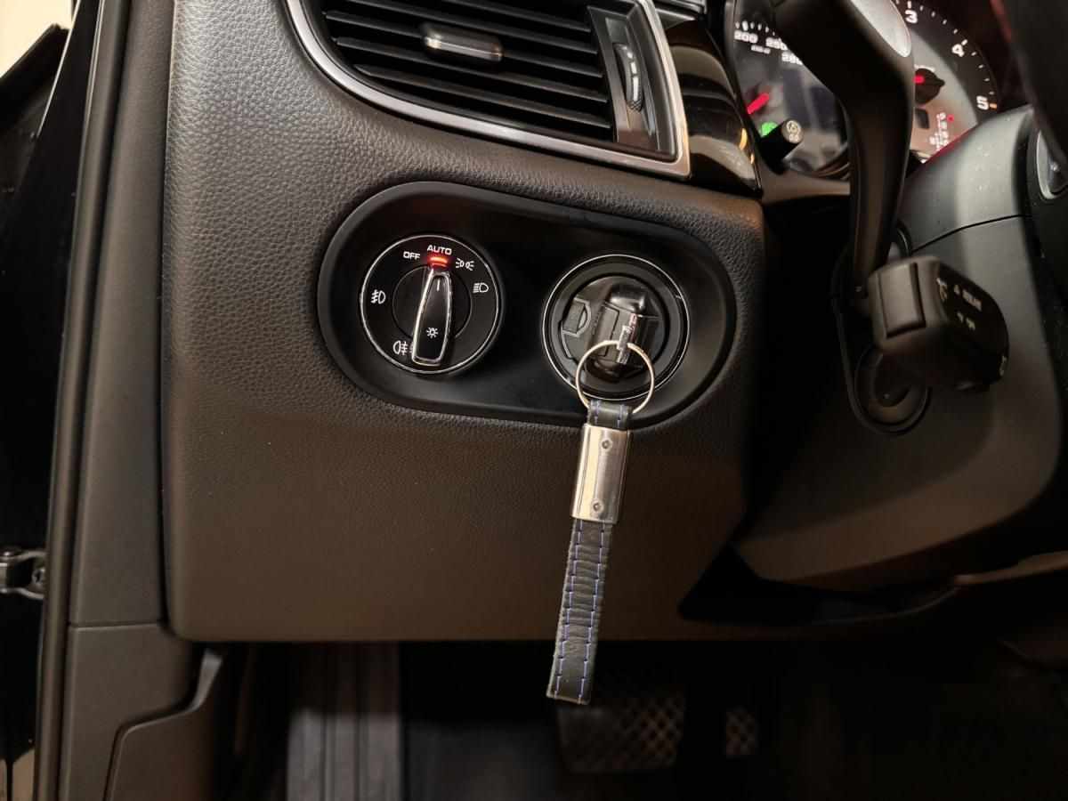 porsche-macan-2014-diesel-2967cc