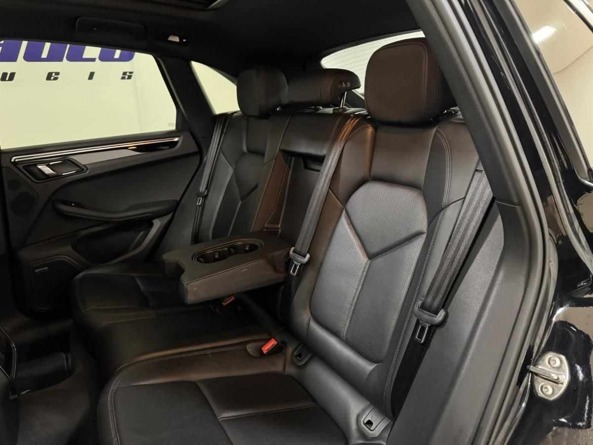 porsche-macan-2014-diesel-2967cc