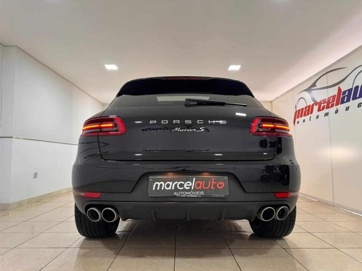 porsche-macan-2014-diesel-2967cc