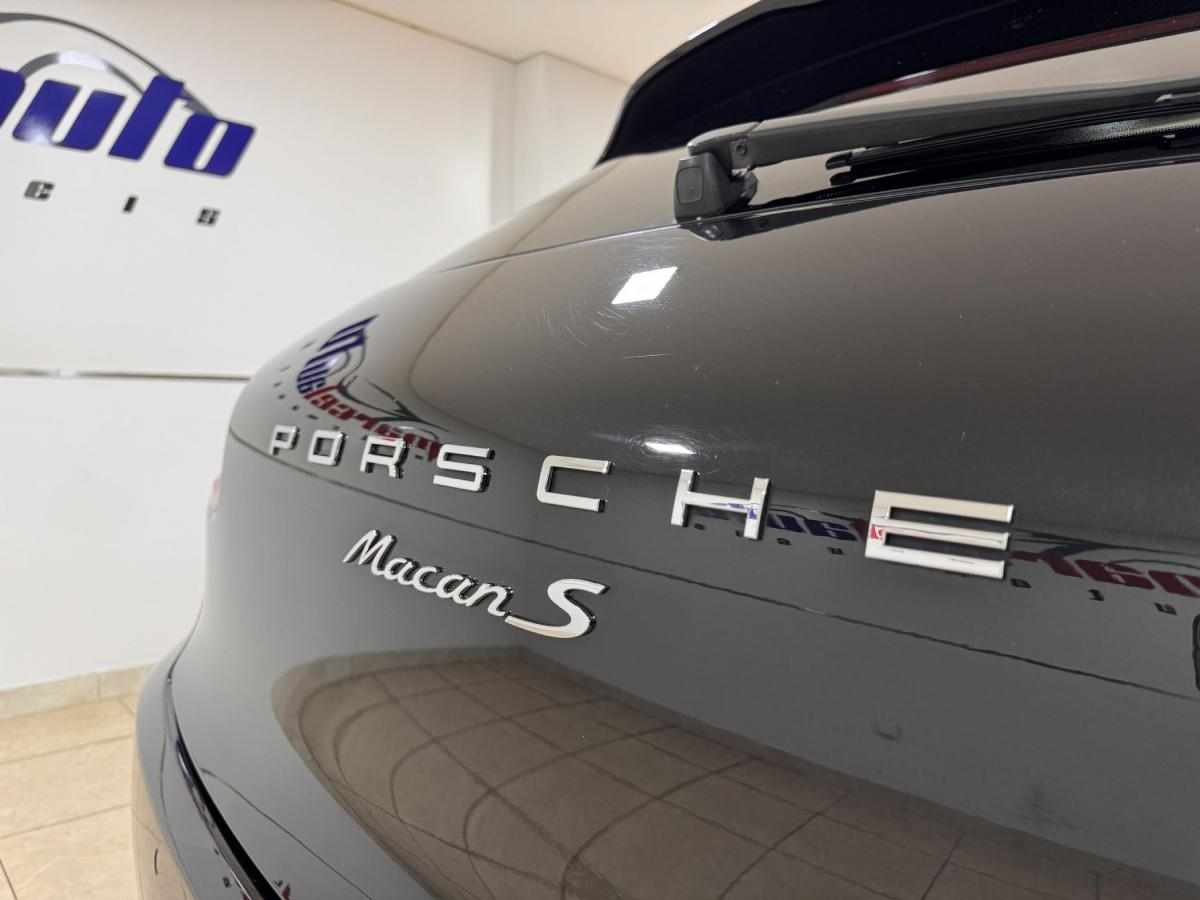 porsche-macan-2014-diesel-2967cc