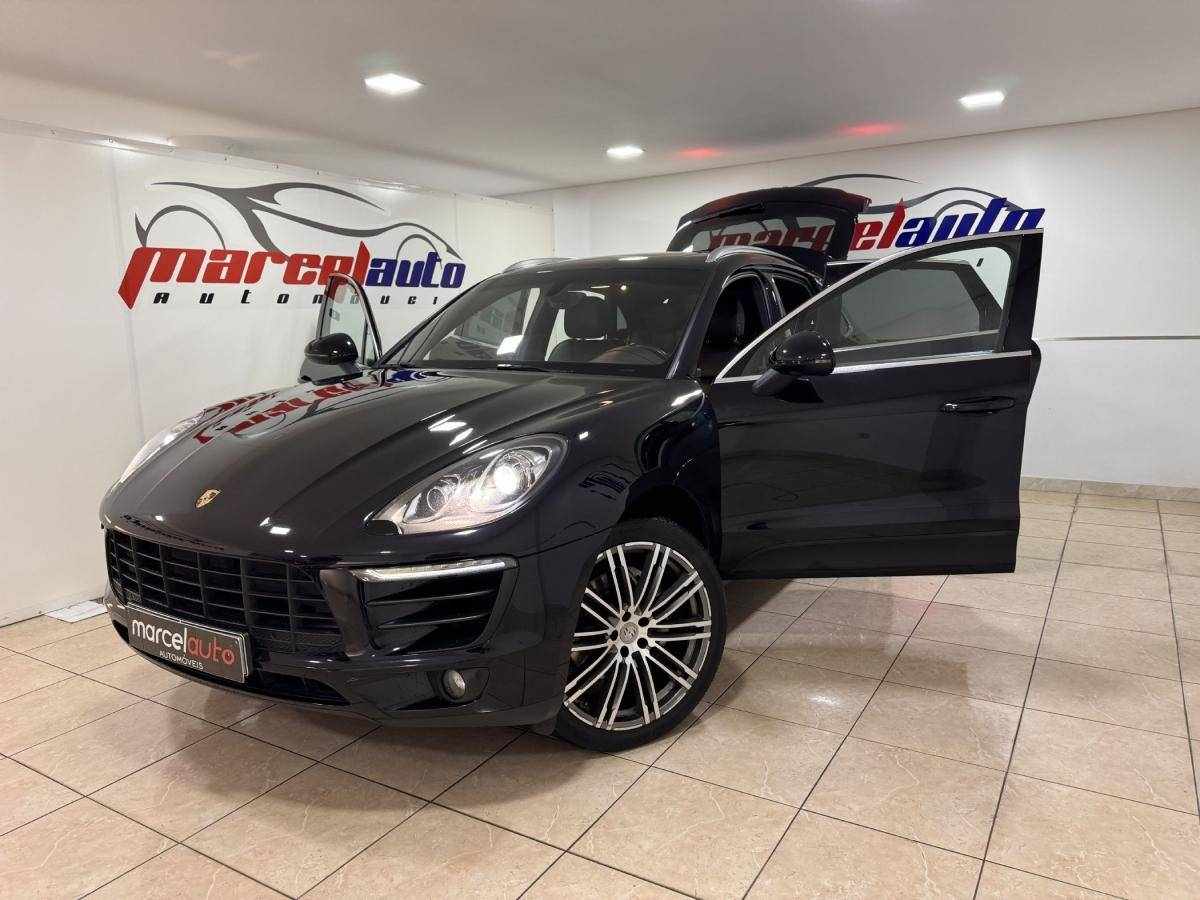 porsche-macan-2014-diesel-2967cc