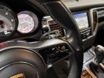 porsche-macan-2014-diesel-2967cc