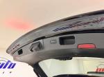 porsche-macan-2014-diesel-2967cc