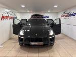 porsche-macan-2014-diesel-2967cc
