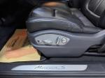 porsche-macan-2014-diesel-2967cc