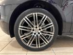porsche-macan-2014-diesel-2967cc