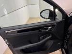 porsche-macan-2014-diesel-2967cc
