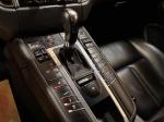 porsche-macan-2014-diesel-2967cc