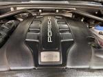 porsche-macan-2014-diesel-2967cc