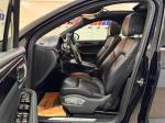 porsche-macan-2014-diesel-2967cc