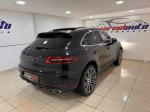 porsche-macan-2014-diesel-2967cc