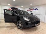 porsche-macan-2014-diesel-2967cc