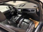 porsche-macan-2014-diesel-2967cc