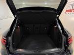 porsche-macan-2014-diesel-2967cc