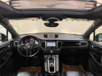 porsche-macan-2014-diesel-2967cc