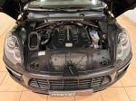 porsche-macan-2014-diesel-2967cc