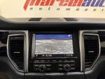 porsche-macan-2014-diesel-2967cc
