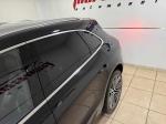 porsche-macan-2014-diesel-2967cc