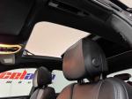porsche-macan-2014-diesel-2967cc