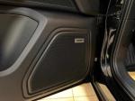 porsche-macan-2014-diesel-2967cc