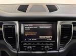 porsche-macan-2014-diesel-2967cc