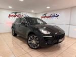 porsche-macan-2014-diesel-2967cc