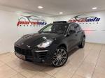 porsche-macan-2014-diesel-2967cc