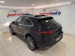 porsche-macan-2014-diesel-2967cc