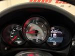 porsche-macan-2014-diesel-2967cc