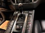 porsche-macan-2014-diesel-2967cc