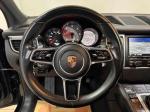 porsche-macan-2014-diesel-2967cc