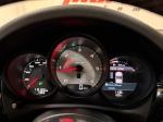 porsche-macan-2014-diesel-2967cc