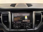porsche-macan-2014-diesel-2967cc