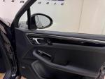 porsche-macan-2014-diesel-2967cc