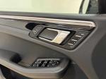 porsche-macan-2014-diesel-2967cc
