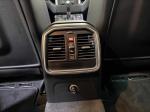 porsche-macan-2014-diesel-2967cc