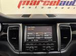 porsche-macan-2014-diesel-2967cc