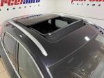 porsche-macan-2014-diesel-2967cc